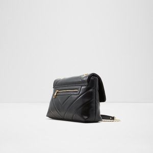 Rhiladiaax Crossbody Bag